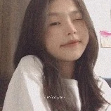 Huỳnh Nhi