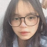 Lê Vy