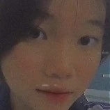 Thái Hoàng Anh