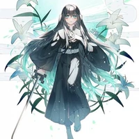 muichiro