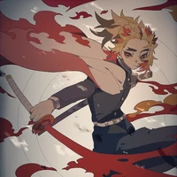 senjiro