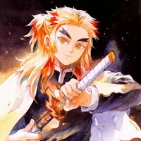 rengoku