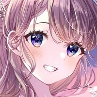 nezuka hemiko( đĩ )