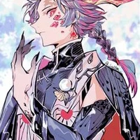 tanjiro