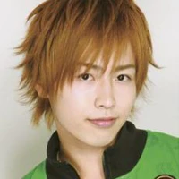 Tani Chiaki