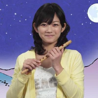 Hanaori kotoha