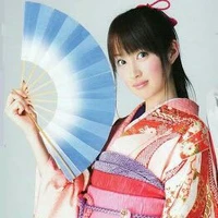 Shiraishi Mako