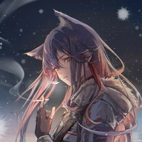 Sakamoto Shizuku (Adelia Wolfsburg)