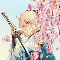 Ishikawa Yuki (Iris Eugene)