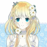 Nakano Yuri (Yuri Christopher)
