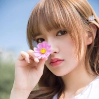 Đồng Dao_Smiling [Mid]_ZGDX