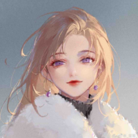 Haitani Shirri