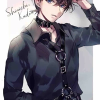 Kudo Shinichi