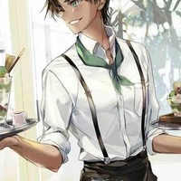 Hattori henji