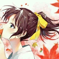 kazuha