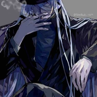 Gin