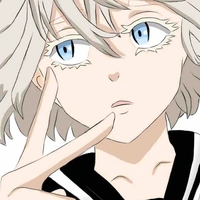 Senju