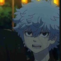 Angry