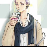Mitsuya