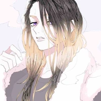 Ran haitani