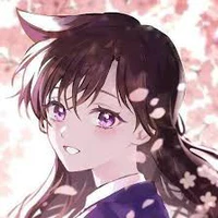 Mori Ran