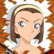 Suzuki Sonoko