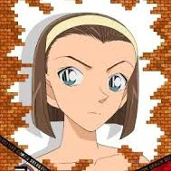 Suzuki Sonoko
