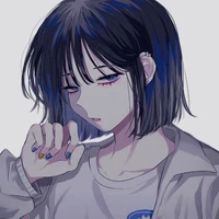 Rin_Chị tác giả