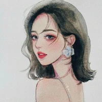 Lý Ngọc Nhi