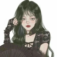 Đinh Ngọc Từ