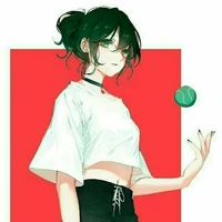 Hi Lạc (Nu9 route4)