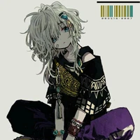 Lạc Hương (Nu9 route3)