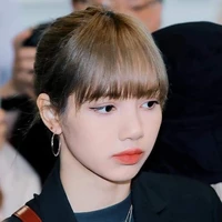 Lalisa Manoban