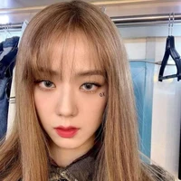 Kim Jisoo