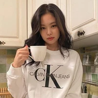Kim Jennie