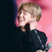 Park Jinmin