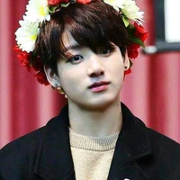Jeon Jungkook
