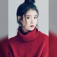 IU Manoban