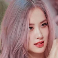 Park Chaeyoung