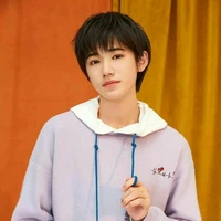 Tống Á Hiên