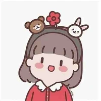 •VirStrong•Fandom Xử Nữ •