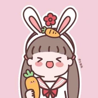 •RusH.T•Fandom Kim Ngưu 