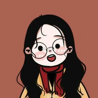 •AriG•Fandom Bạch Dương •