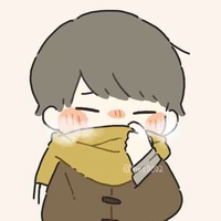 •CapS•Fandom Ma Kết •
