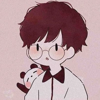 •LibL.F•Fandom Thiên Bình 