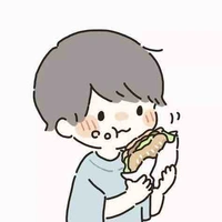 •LeoF.S.T.R•Fandom Sư Tử 