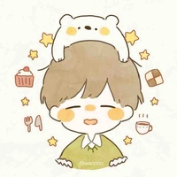 •GeSF•Fandom Song Tử 