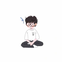 •Crabsbabe•Fandom Cự Giải 