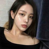 •Tử Mặc Vy•GVCN•@TuVy•