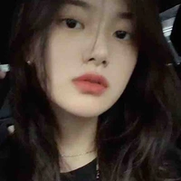 •Ly Xà Phu•@Phu_Ophius